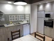 Top Sant Joan les Fonts