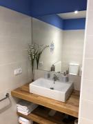 Top Sant Joan les Fonts