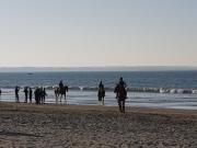 Top La Baule