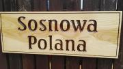 Top Białowieża Top Białowieża