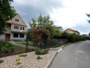 Apartament Malwina Apartament Malwina