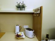 Top Penafiel Top Penafiel