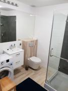 Top Ciechocinek Top Ciechocinek