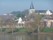 Top Pouilly-sur-Loire