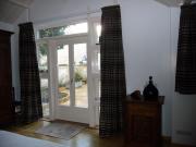 Top Pouilly-sur-Loire