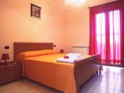 Top Sesto San Giovanni