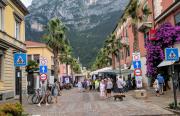 Top Riva del Garda