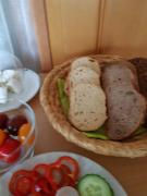 Top Podersdorf am See