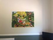 Top Grange Over Sands