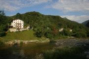 Albergo Alla Trota Albergo Alla Trota