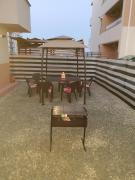 Top Mamaia Nord Top Mamaia Nord