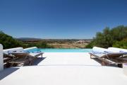 Top Silves