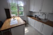 Apartament przy Starym Mieście Apartament przy Starym Mieście