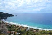 Top Corfu Town