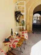 Sicily Mon Amour Ortigia