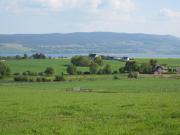 Top Muir of Ord Top Muir of Ord