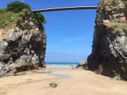Top Newquay