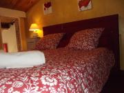 Top Saint-Jean-de-Monts