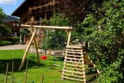 Top Mellau