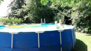 B&B Hedera B&B Hedera