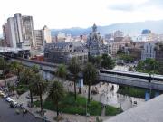 Top Medellín