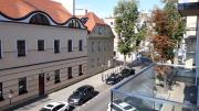 Top Poznań