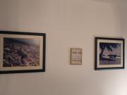 Top Évora Top Évora