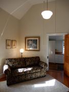 Top Deloraine
