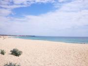 Top Peniche