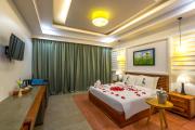 Top Siem Reap
