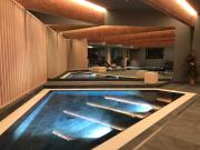 Top Campitello di Fassa