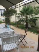 Top Champigny-sur-Marne