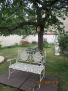 Top Champigny-sur-Marne