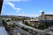 Top Skopje
