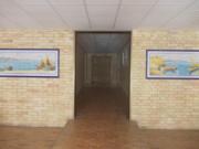 Top Sant Carles de la Ràpita