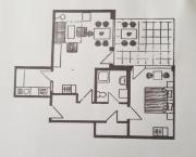 Top Bad Zwischenahn Top Bad Zwischenahn