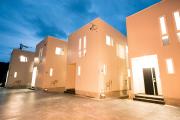 Kourijima Lhotels Kourijima Lhotels