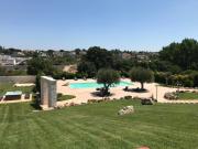 Top Castellana Grotte Top Castellana Grotte