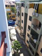 Top Durrës