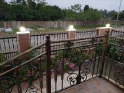 Anaklia Guest House