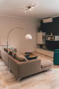 Apartment Serenum Apartment Serenum