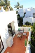 Top Estepona