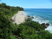 Top Ko Lanta