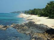 Top Ko Lanta