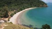 Top Ko Lanta