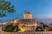 Top Dubrovnik