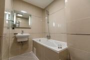 Top Poiana Brasov