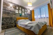 Top Poiana Brasov