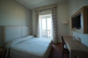 Hotel Miramare