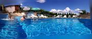 Hotel Poseidon
